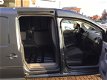 Volkswagen Caddy Maxi - 1.9 TDI Airco - 1 - Thumbnail