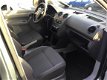 Volkswagen Caddy Maxi - 1.9 TDI Airco - 1 - Thumbnail