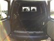 Volkswagen Caddy Maxi - 1.9 TDI Airco - 1 - Thumbnail