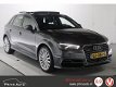 Audi A3 Sportback - 1.4 e-tron 2X S-LINE | PANO | NAVI | LED | EX BTW - 1 - Thumbnail