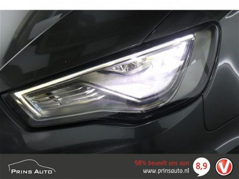 Audi A3 Sportback - 1.4 e-tron 2X S-LINE | PANO | NAVI | LED | EX BTW - 1