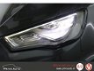 Audi A3 Sportback - 1.4 e-tron 2X S-LINE | PANO | NAVI | LED | EX BTW - 1 - Thumbnail