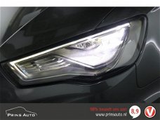 Audi A3 Sportback - 1.4 e-tron 2X S-LINE | PANO | NAVI | LED | EX BTW