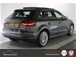 Audi A3 Sportback - 1.4 e-tron 2X S-LINE | PANO | NAVI | LED | EX BTW - 1 - Thumbnail