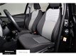 Toyota Yaris - 1.0 VVT-i Comfort (Airconditioning - Bluetooth - Multifunctioneel stuurwiel) - 1 - Thumbnail