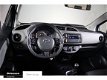 Toyota Yaris - 1.0 VVT-i Comfort (Airconditioning - Bluetooth - Multifunctioneel stuurwiel) - 1 - Thumbnail