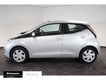 Toyota Aygo - 1.0 VVT-i x-nav (Navigatiesysteem) - 1 - Thumbnail