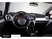 Toyota Aygo - 1.0 VVT-i x-nav (Navigatiesysteem) - 1 - Thumbnail
