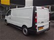 Renault Trafic - 1.6 dCi T29 125PK L2H1 Comfort Energy Airco Bijrijderstoel Trekhaak BlueTooth Cruis - 1 - Thumbnail