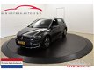 Volkswagen Golf - 1.4 TSI GTE Navi PDC Camera Cruise 7% Bijtel - 1 - Thumbnail