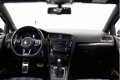 Volkswagen Golf - 1.4 TSI GTE Navi PDC Camera Cruise 7% Bijtel - 1 - Thumbnail