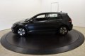 Volkswagen Golf - 1.4 TSI GTE Navi PDC Camera Cruise 7% Bijtel - 1 - Thumbnail