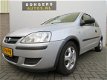 Opel Corsa - 1.2-16V RHYTHM NAV - 1 - Thumbnail