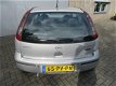 Opel Corsa - 1.2-16V RHYTHM NAV - 1 - Thumbnail