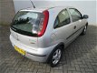 Opel Corsa - 1.2-16V RHYTHM NAV - 1 - Thumbnail