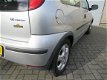 Opel Corsa - 1.2-16V RHYTHM NAV - 1 - Thumbnail