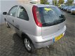 Opel Corsa - 1.2-16V RHYTHM NAV - 1 - Thumbnail