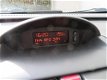 Opel Corsa - 1.2-16V RHYTHM NAV - 1 - Thumbnail