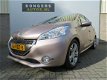 Peugeot 208 - 1.6 VTI ALLURE NAV - 1 - Thumbnail