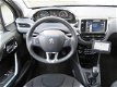 Peugeot 208 - 1.6 VTI ALLURE NAV - 1 - Thumbnail