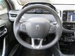 Peugeot 208 - 1.6 VTI ALLURE NAV - 1 - Thumbnail