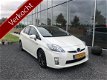 Toyota Prius - 1.8 Executive Solar roof 17