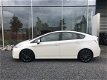 Toyota Prius - 1.8 Executive Solar roof 17