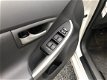 Toyota Prius - 1.8 Executive Solar roof 17