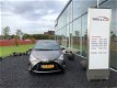 Toyota Yaris - 1.5 Hybrid Energy Plus Navi parkeersensoren Lm velgen Led DRL - 1 - Thumbnail