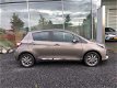 Toyota Yaris - 1.5 Hybrid Energy Plus Navi parkeersensoren Lm velgen Led DRL - 1 - Thumbnail