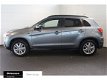 Mitsubishi ASX - 1.6 Intense (Climate Control - Panorama dak) - 1 - Thumbnail