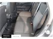 Mitsubishi ASX - 1.6 Intense (Climate Control - Panorama dak) - 1 - Thumbnail