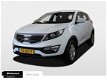 Kia Sportage - 1.6 135PK GDi Vibe (Navigatie - Achteruitrijcamera - Climate Control ) - 1 - Thumbnail