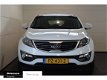 Kia Sportage - 1.6 135PK GDi Vibe (Navigatie - Achteruitrijcamera - Climate Control ) - 1 - Thumbnail