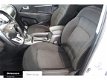 Kia Sportage - 1.6 135PK GDi Vibe (Navigatie - Achteruitrijcamera - Climate Control ) - 1 - Thumbnail