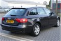 Audi A4 Avant - 1.8 TFSI Pro Line Business ORG NL Gereviseerde Motor. Groot Navi, Clima, Cruise, Par - 1 - Thumbnail