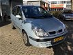 Renault Scénic - 1.6-16V RXE / AUTOMAAT / AIRCO / APK MEI 2020 / NAP PAS - 1 - Thumbnail