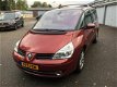 Renault Espace - 2.0T Privilège - 1 - Thumbnail