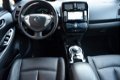 Nissan LEAF - Tekna incl BTW Leder/Navi/360-Camera - 1 - Thumbnail