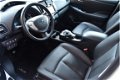 Nissan LEAF - Tekna incl BTW Leder/Navi/360-Camera - 1 - Thumbnail