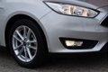Ford Focus - 1.0 Edition Navigatie/Clima/Pdc - 1 - Thumbnail