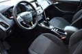 Ford Focus - 1.0 Edition Navigatie/Clima/Pdc - 1 - Thumbnail