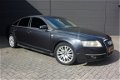 Audi A6 - 3.0 TDI quattro Pro Line - 1 - Thumbnail