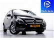 Mercedes-Benz B-klasse - 180 Ambition 1e Eigenaar NL-Auto 97dKM Xenon Navi Leder Airco LED LMV PDC - 1 - Thumbnail