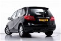 Mercedes-Benz B-klasse - 180 Ambition 1e Eigenaar NL-Auto 97dKM Xenon Navi Leder Airco LED LMV PDC - 1 - Thumbnail