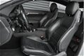 Mercedes-Benz E-klasse Coupé - 350 CDI Avantgarde AMG-Sportpakket AMG-Styling 232PK NL-Auto Automaat - 1 - Thumbnail