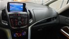 Opel Zafira Tourer - 1.4 Turbo Rhythm leder navigatie trekhaak - 1 - Thumbnail
