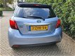 Toyota Yaris - 1.5 Hybrid Dynamic Panorama dak/Navigatie - 1 - Thumbnail