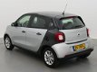 Smart Forfour - electric drive EXCLUSIEF BTW - 1 - Thumbnail