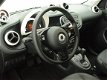Smart Forfour - electric drive EXCLUSIEF BTW - 1 - Thumbnail